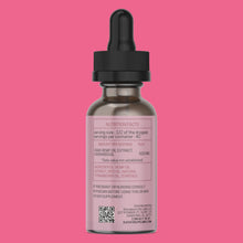Load image into Gallery viewer, STRAWBERRY CBD OIL
